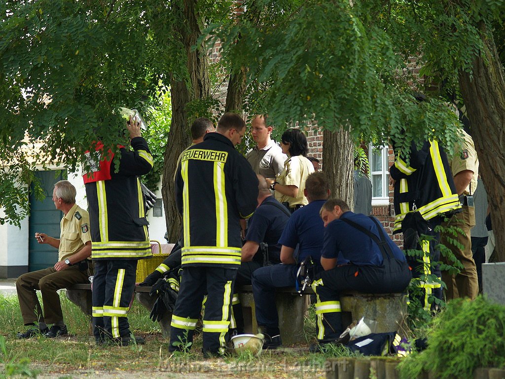 Detonation im Haus Erftstadt Dirmertsheim Brueckenstr P595.JPG
